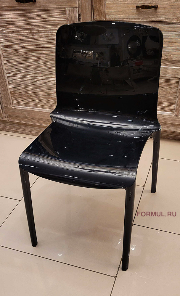 Стул Tre alberi art. 531